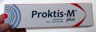 proktis-m kenőcs.jpg